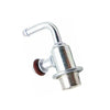 Toyota Highlander Fuel Pressure Regulator (2001-2004)