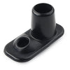 VW Audi TFSI Engines Carbon Cleaning Walnut Blaster Adapter