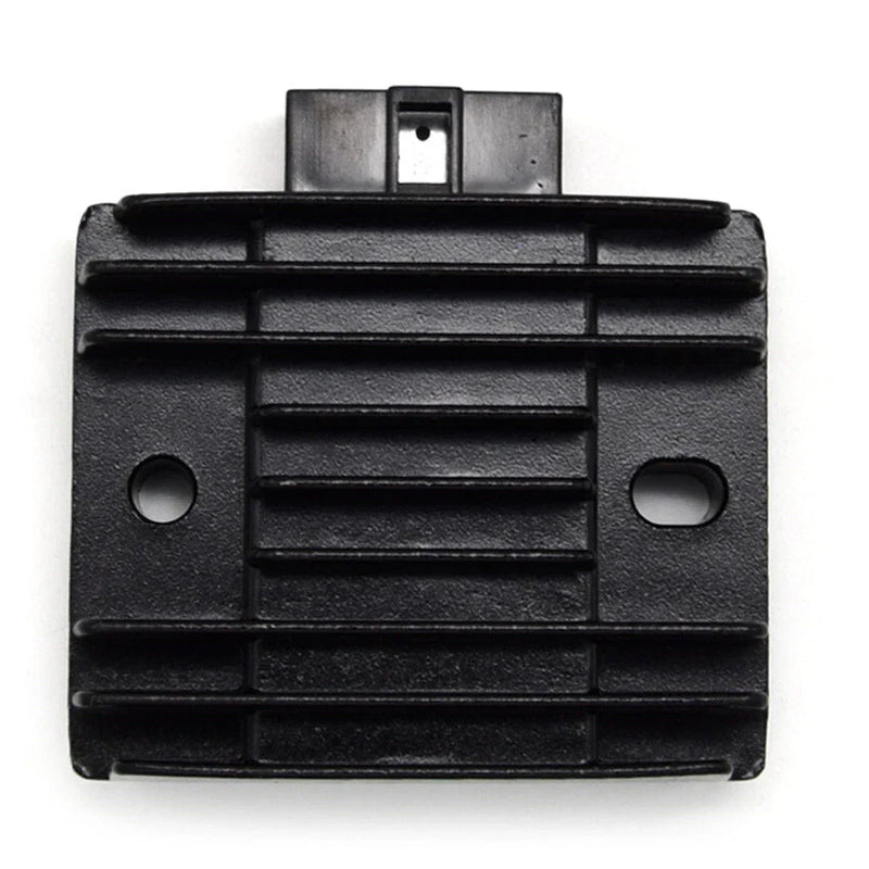 Yamaha YS125 FZ150 Voltage Rectifier Regulator (2016-2017)