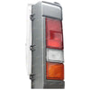 Ford Econovan Maxi JG RH Tail Light (1984-1999)