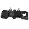 Hyundai Veloster Left Side Front Bumper Bracket (2012-2017)