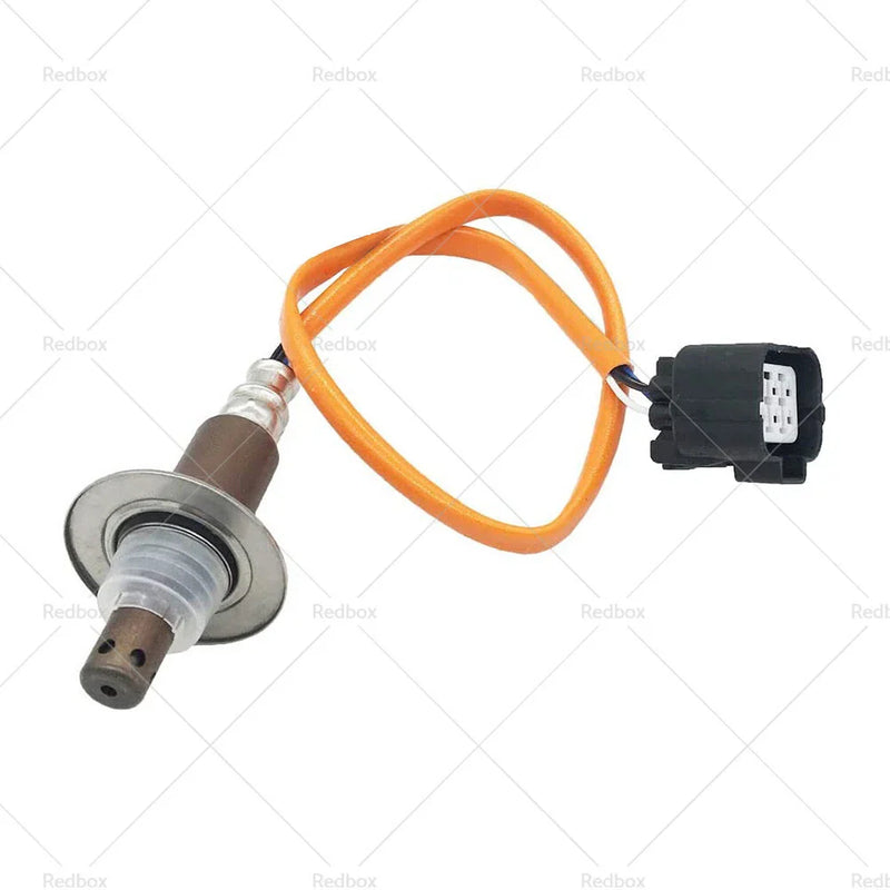 Subaru Forester, GT, Liberty, Impreza, SVX Oxygen Sensor (1993-2001)