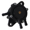 Kohler SV530 SV470 XT800 CH680 LV675 CH18 CH20 Petrol Fuel Pump