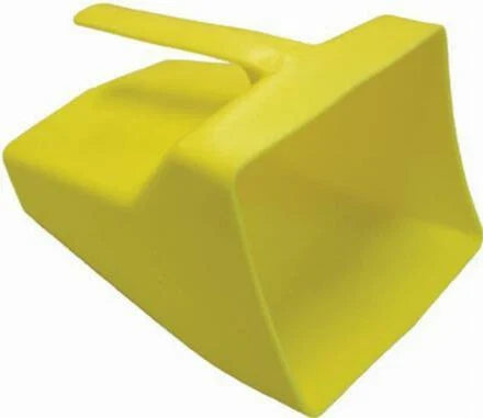 All Boats Large Deluxe Boat Bailer 2L Capacity