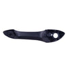 BMW X5 E53 Rear Left Door Handle (2000-2006)