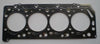 Shogun & Sport L200 Pajero Challenger HEAD GASKET (2001–2006)