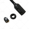 Ford F150 Transmission Gear Shift Lever Switch (1992-1997)