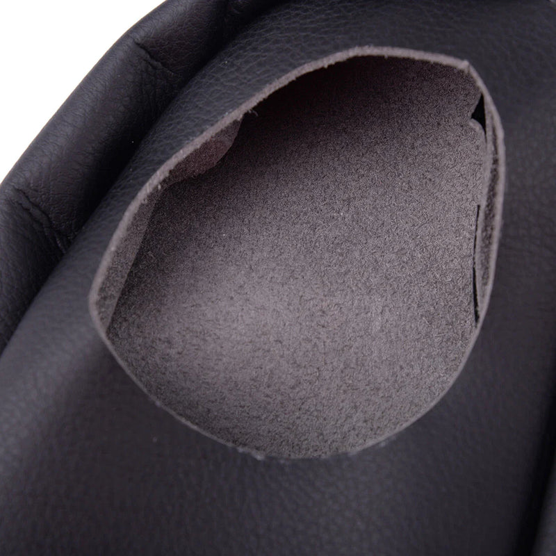 Honda CR-V PU Leather Armrest Handle Cover (2007-2009)