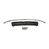 Grille Grill for Chevy Chevrolet Trailblazer 2002-2009