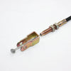110cc 125cc Quad Dirt Bike ATV Reverse Gear Cable 970mm 70mm