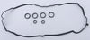 MINI COOPER CLUBMAN CAM ROCKER COVER GASKET 1.4 1.6