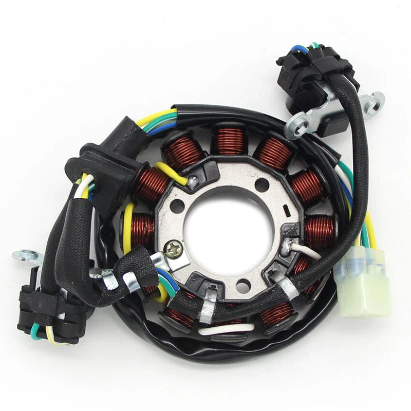 Honda CRF250R CRF250 Magneto Stator Coil (2013)