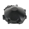 Suzuki GSXR1000 Left Engine Stator Crankcase Cover (2009-2016)