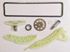 Mini DS3 / DS4 / DS5 1.6 THP N14 EP6T Timing Chain Kit