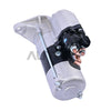 Isuzu NPR 5.2 4 x Starter