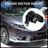 Honda CR-V 2.4L Engine Mount (2002-2006)
