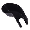 BMW X5 G05 Rear Wiper Arm Nut Cover (2019-2022)