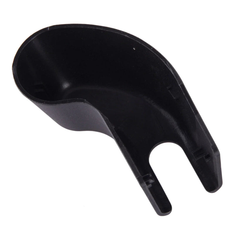 BMW X5 G05 Rear Wiper Arm Nut Cover (2019-2022)