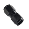 Make & Model 4AN Female to Female Straight Swivel Coupler Union Fitting Adapter