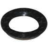 Ford Maverick DA Rear Outer Axle Hub Oil Seal Genuine (1988-1995)