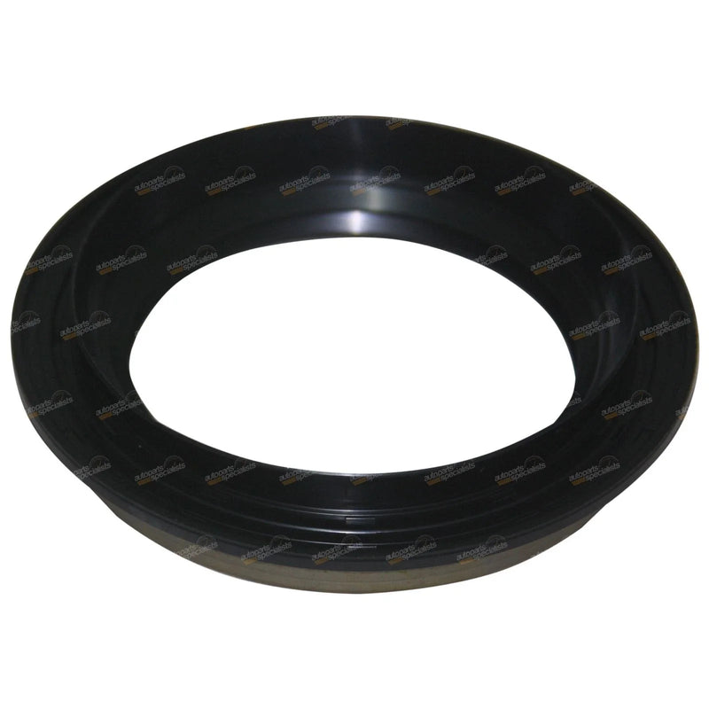 Ford Maverick DA Rear Outer Axle Hub Oil Seal Genuine (1988-1995)