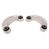 Bentley Continental GT / GTC & Flying Spur Sway Bar Links Set (2004–2018)