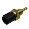 Honda Pilot Ridgeline 3.5L Oil Temperature Sensor (2003-2023)