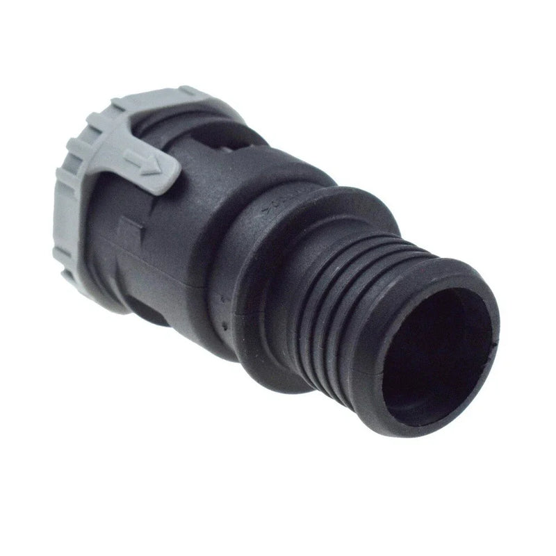 Ford Focus MK2, Escape, Kuga 2.0L Heater Hose Connector (2013-2016)
