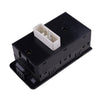 Holden Commodore VY VZ UTE Button Master Power Window Control Switch