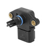 Ford Focus Manifold Pressure Sensor (1998-2004)