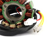 HUSQVARNA 250 350 450 SXF XCF FC FX Stator Generator (2015-2019)