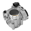 Polaris ACE 500, Ranger 500, Ranger ETX, M1400 40mm Throttle Body