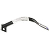 Set of 2 Bumper Bracket For Chevrolet Silverado 1500