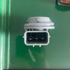 Hyundai Accent Bulb Lamp Holder Socket with Wiring Harness (2000-2005)