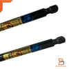 Isuzu D-Max Ute Hood Shock Strut (2020-2025)