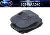Subaru Clutch Release Fork Boot Dust Cover