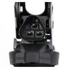 BMW X3, X5, 325, 335, 535 6 x Ignition Coils (2004-2010)