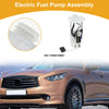 INFINITI FX35 FX50 Electric Fuel Pump Assembly (2010-2012)