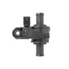 Toyota Corolla 2.0L Coolant Flow Control Valve (2022-2023)