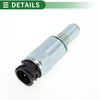 Mercedes-Benz Antos Transmission Speed Sensor (2013-2021)