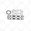 Toyota Prado VZJ95 5VZFE VRS Cylinder Head Gasket Set (1996-1999)