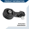 Honda CR-V 2007-2011 Engine Torque Strut Mount