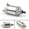 Gas Gas SM 450 515 EC 250 300 450 515 FSE 450 Starter (2003-2012)