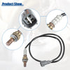 Toyota 4Runner, Camry O2 Oxygen Sensor (2002-2023)