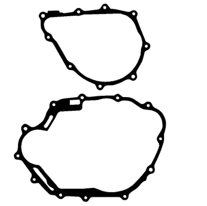 Honda CRF150F Clutch/Stator Cover Gasket (2006–2020)