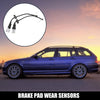 Lexus LS430 Front Brake Pad Electronic Wear Sensors (2001-2006)