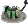 Husqvarna 125 CR Ignition Stator (1998-2007)
