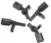 Volkswagen Amarok 1x Wheel Speed Sensor (2010–2019)
