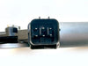 Holden Colorado RG / Isuzu D-Max 2 x Window Lift Motor 6 Pin (2012–2020)