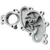 4Runner Hilux Surf NPW Water Pump (1992–1996)